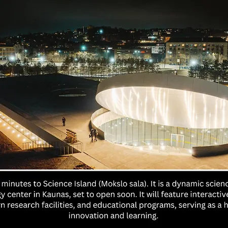 Spacious Old Town Apt, 3 Rooms, Sleeps 6-7 Lägenhet