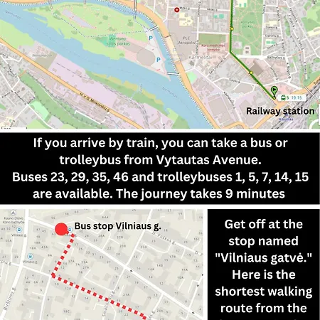 Spacious Old Town Apt, 3 Rooms, Sleeps 6-7 Lägenhet *