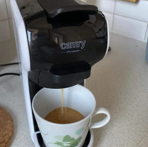 Spacious Old Town Apt, 3 Rooms, Sleeps 6-7 * Kaunas