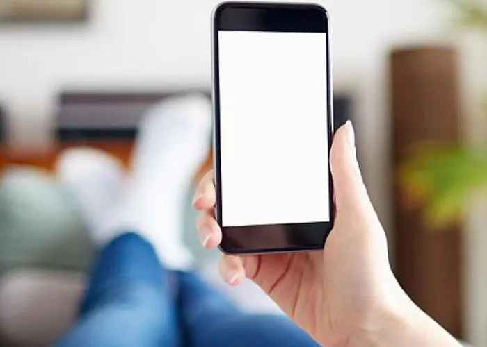 Spacious Old Town Apt, 3 Rooms, Sleeps 6-7 * Kaunas